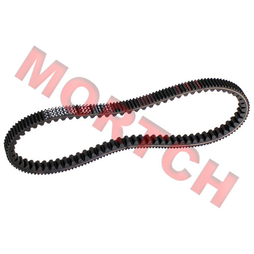 CF250 Jetmax 250 Variator Belt 22.6 903 Mitsuboshi