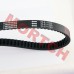 CF250 Variator Belt 24.2 1000 Mitsuboshi