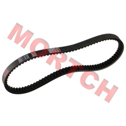 CF250 Variator Belt 24.2 1000 Mitsuboshi