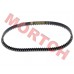 Gates PowerLink GY6 150cc CVT Belt 842 20