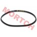 Gates Powerlink JOG 50cc CVT Belt 788 18.1