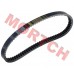 Gates PowerLink Yamaha Linhai CVT Belt 856 23