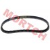Gates PowerLink Yamaha Linhai CVT Belt 856 23