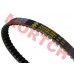 Gates PowerLink CF250cc CVT Belt 954 22.5