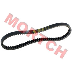 Gates PowerLink CF250cc CVT Belt 954 22.5