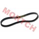 Gates PowerLink CF250cc CVT Belt 954 22.5