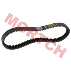 Gates PowerLink CVT Belt 996 30.5 for 500cc Engine