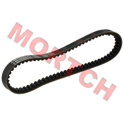 Mitsuboshi Belt 27601-20E60