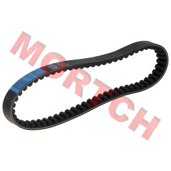 Bando Belt 27601-32G10 Lets4 v50g Lets5
