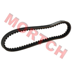 Mitsuboshi Drive Belt 17.1-705