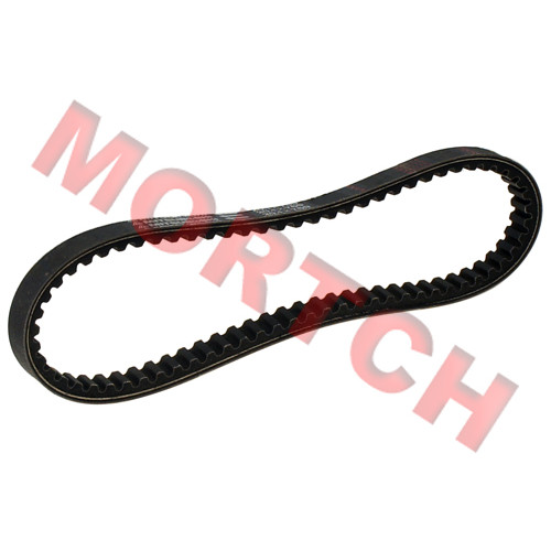 Mitsuboshi Belt 759 20.1 GY6 125 150cc Scooter ATV Quad Mitsuboshi Belt 759 20.1 GY6 125 150cc Scooter ATV Quad