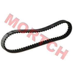 Mitsuboshi Drive Belt 21.6 x 774 Yamaha XC 125 E Vity 2011-2013