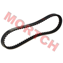 JOG 50cc Mitsuboshi Variator Belt 16.6 x 792