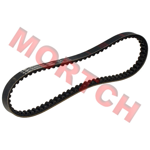 JOG 50cc Mitsuboshi Variator Belt 16.6 x 792