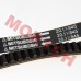 Mitsuboshi Belt 845 20.1 GY6 125 150cc Scooter ATV Quad