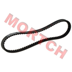 Mitsuboshi Drive Belt 914 17
