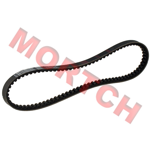Mitsuboshi Drive Belt 914 17