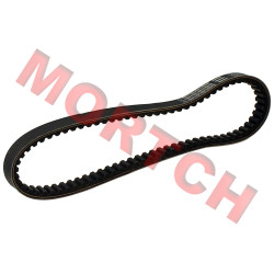 Mitsuboshi Drive Belt 22.0 x 832 Benelli Velvet 125 LC 1999
