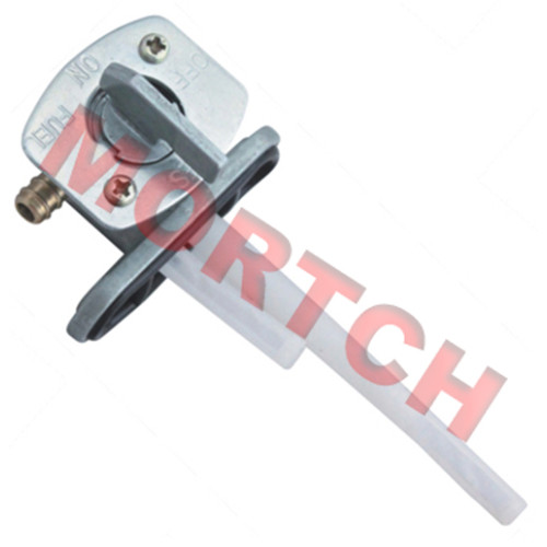 Fuel Petcock Fuel Petcock