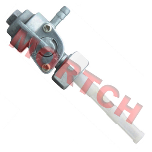 Fuel Petcock Fuel Petcock