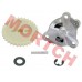 Hisun 800 1000 Oil Pump