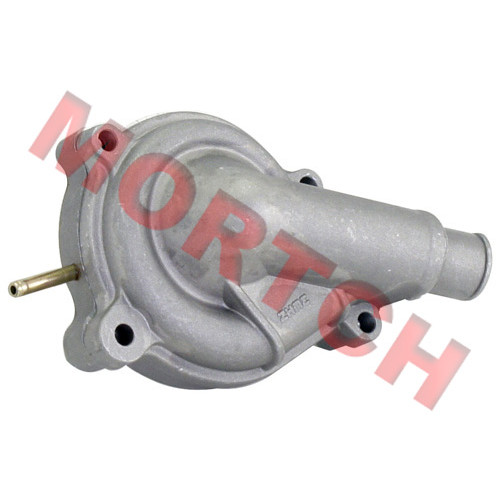 Hisun HS800cc Water Pump Hisun HS800cc Water Pump