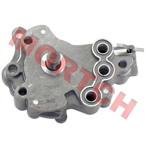 Lifan LF173fmm Oil Pump