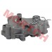 Lifan LF173fmm Oil Pump