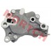 Lifan LF173fmm Oil Pump