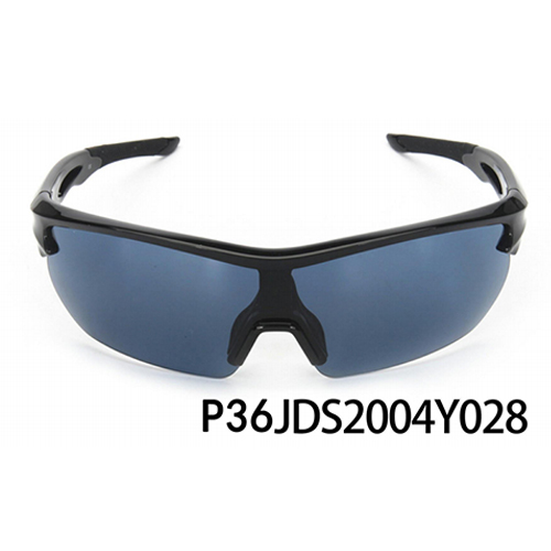 Sport Sunglasses Sport Sunglasses