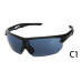 Sport Sunglasses Sport Sunglasses