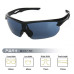 Sport Sunglasses Sport Sunglasses