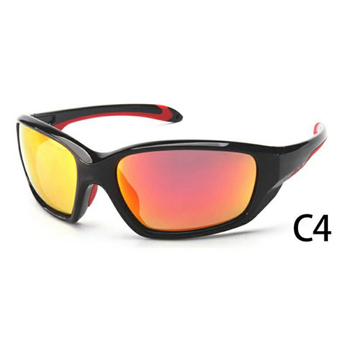 Sport Sunglasses