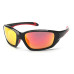 Sport Sunglasses