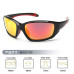 Sport Sunglasses