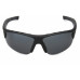 Sport Sunglasses - Model MISG-P36JDS2143Y116-C1
