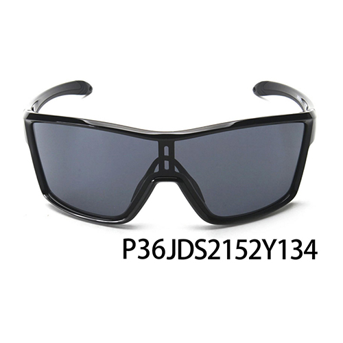Sport Sunglasses Sport Sunglasses