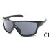 Sport Sunglasses Sport Sunglasses