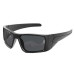 Sport Sunglasses Sport Sunglasses