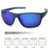 Sport Sunglasses Sport Sunglasses