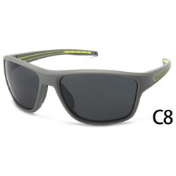 Sport Sunglasses Sport Sunglasses