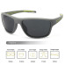 Sport Sunglasses Sport Sunglasses