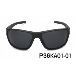 Sport Sunglasses Sport Sunglasses