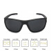 Sport Sunglasses Sport Sunglasses