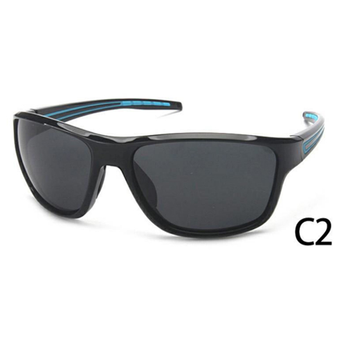 Sport Sunglasses Sport Sunglasses