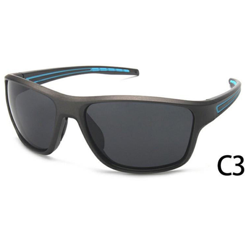 Sport Sunglasses Sport Sunglasses