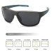 Sport Sunglasses Sport Sunglasses