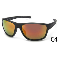 Sport Sunglasses Sport Sunglasses