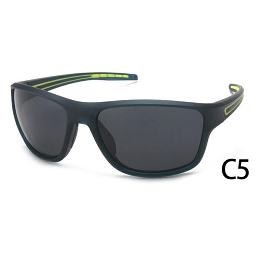 Sport Sunglasses Sport Sunglasses