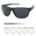 Sport Sunglasses Sport Sunglasses